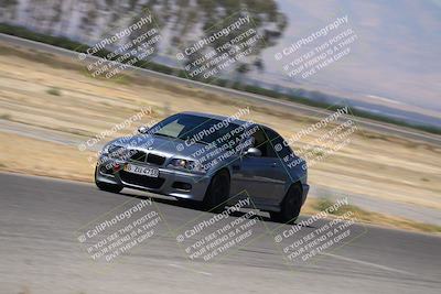 media/Jul-28-2024-Speed Ventures (Sun) [[35be2e364f]]/Black Group/Grid and Front Straight/